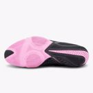 NIKE HYPER KO 3 PAPOuTSIA PuGAXIAS | BLACK/magenta pink